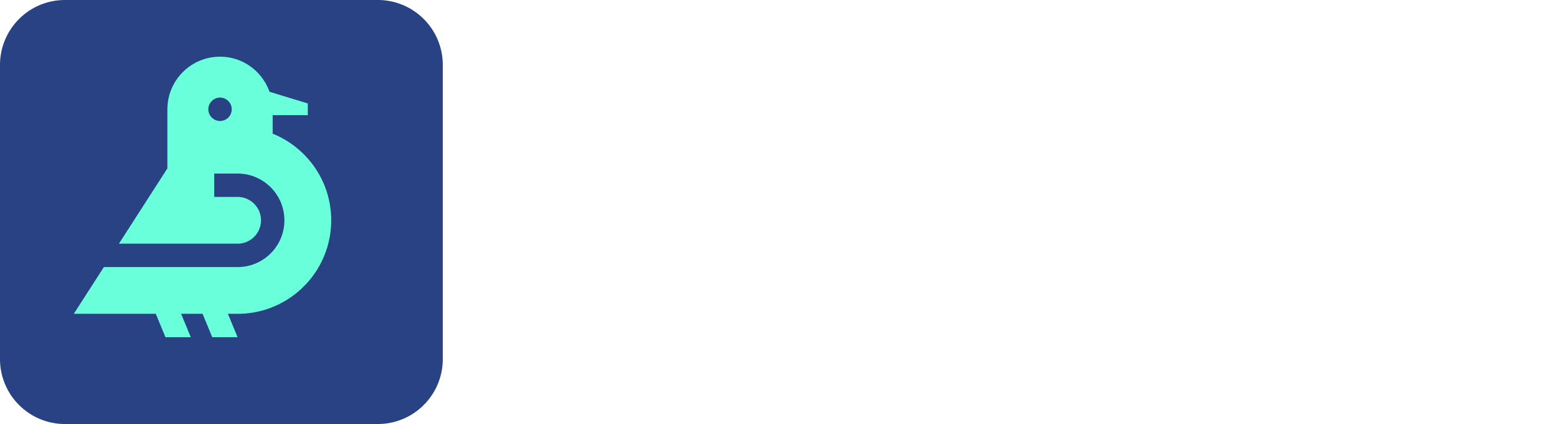 Group-195-1.png